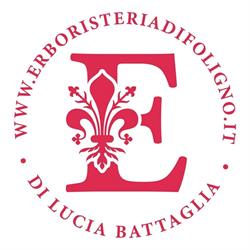 ERBORISTERIA DI FOLIGNO DI BATTAGLIA LUCIA, Foligno orari di apertura