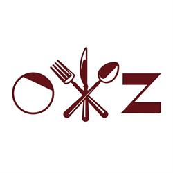 OSTERIA ZANCHETTI DI ZANCHETTI LUCA, Fossombrone orari di apertura