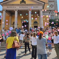 SCUOLA DELL'INFANZIA GIUSEPPE CIOJA, Missaglia orari di apertura