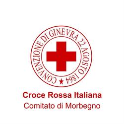 CROCE ROSSA ITALIANA COMITATO LOCALE DI MORBEGNO A.P.S., Morbegno orari di apertura
