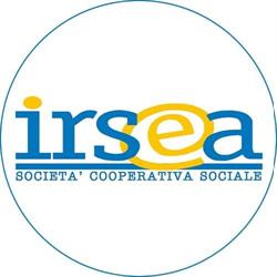 IRSEA SOCIETA' COOPERATIVA SOCIALE, Bisceglie orari di apertura
