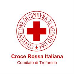 CROCE ROSSA ITALIANA COMITATO LOCALE DI TROFARELLO-ONLUS, Trofarello orari di apertura