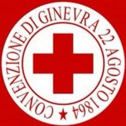 CROCE ROSSA ITALIANA - COMITATO DI FROSINONE ONLUS, Frosinone orari di apertura