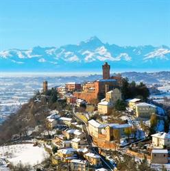 ASSOCIAZIONE PRO LOCO DI SANTA VITTORIA D'ALBA, Santa Vittoria d'Alba orari di apertura