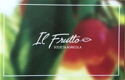 SOCIETA' AGRICOLA IL FRUTTO, Noceto orari di apertura