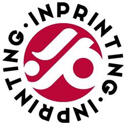 SOCIETA' COOPERATIVA INPRINTING, Pescara orari di apertura