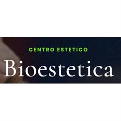 Centro Estetico Bioestetica, Reggio Calabria orari di apertura