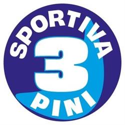 Sportiva Tre Pini Nuoto, Genova orari di apertura