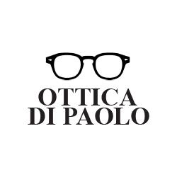 Ottica Di Paolo, Castellammare di Stabia orari di apertura