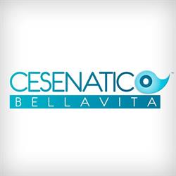 Cesenatico Bellavita Consorzio di Promozione Turistica, orari di apertura