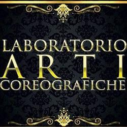 Laboratorio Arti Coreografiche Scuola di Danza Sommacampagna, Caselle Di Sommacampagna - Orari di apertura
