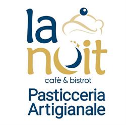 La Nuit Cafè, Aversa orari di apertura