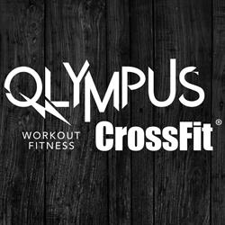 Olympus CrossFit, Roma orari di apertura