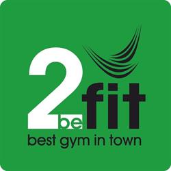 Centro Fitness 2Fit Merano, orari di apertura
