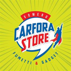 Star Comics Store napoli, Napoli orari di apertura