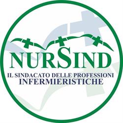 NURSIND TERAMO, San Nicolò a Tordino orari di apertura