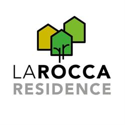 La Rocca Residence, Magione orari di apertura