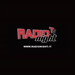 RADIO NIGHT MESSINA, Messina orari di apertura
