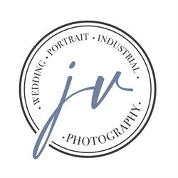 JV GROUP FOTO&VIDEO, Lentate sul Seveso orari di apertura
