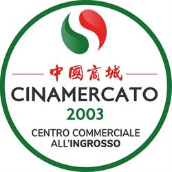 CINAMERCATO 2003, Napoli orari di apertura