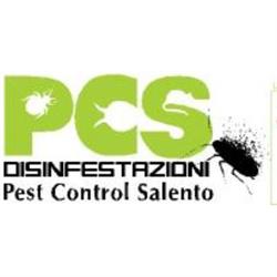 Pest Control Salento, Merine orari di apertura