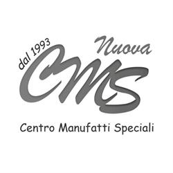 CMS CENTRO MANUFATTI IN CEMENTO, Larciano orari di apertura