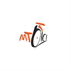 MTBICI DI GRIMALDI MARZIA, Ardea orari di apertura
