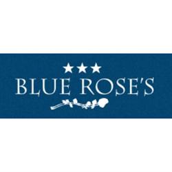 Hotel Blue Rose's, Mesagne orari di apertura