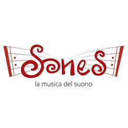 Sones - Associazione di Promozione Sociale, Venaria Reale orari di apertura