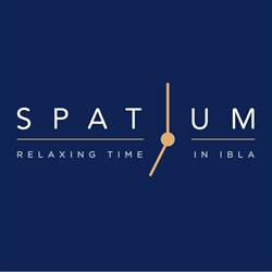 Spatium - Relaxing Time in Ibla, Ragusa ibla orari di apertura