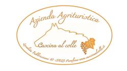 Cascina al Colle, Piombino orari di apertura