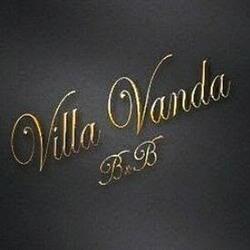 Villa Vanda, Firenze orari di apertura