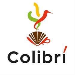 Colibrì, Milano orari di apertura