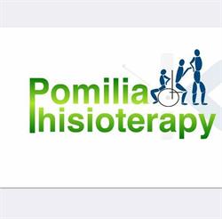 Pomilia&Physiotherapy Pomigliano, Pomigliano d'Arco orari di apertura