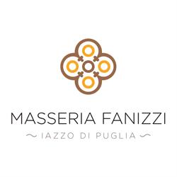Masseria Fanizzi, Conversano orari di apertura