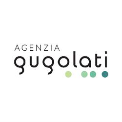 Agenzia Gugolati di Gugolati Nicola, Verona orari di apertura