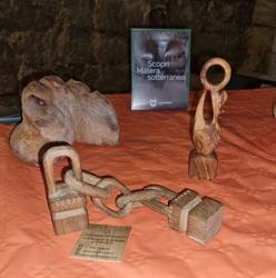 Ipogeo MateraSum, orari di apertura