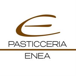Enea, Genova orari di apertura