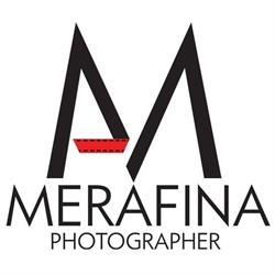 MERAFINA photographer, Andria orari di apertura