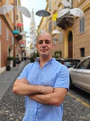 geom. Andrea Neviani Studio Tecnico di Progettazione, Modena orari di apertura