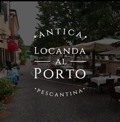Antica Locanda al Porto con Camere, Pescantina orari di apertura
