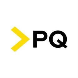 Pq design group, Pisa orari di apertura