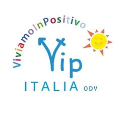 Associazione VIP ViviamoInPositivo, Torino orari di apertura