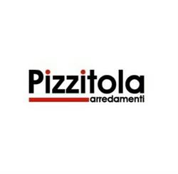 Pizzitola Arredamenti, Alcamo orari di apertura