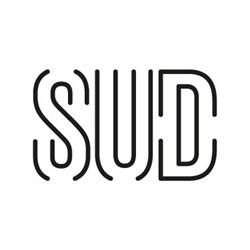 SUD food & music, Taranto orari di apertura