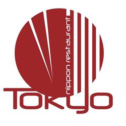 Moko’s Matcha Monza & Tokyo Restaurant, orari di apertura