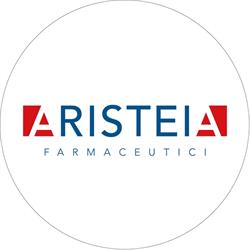 Aristeia Farmaceutici, Piazza Armerina orari di apertura