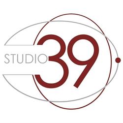 Studio 39, Trieste orari di apertura