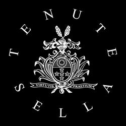 Tenute Sella, Lessona orari di apertura