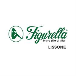 Figurella Lissone, orari di apertura